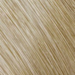 Goldwell Topchic Can V Pastel Violet Blonde Ml