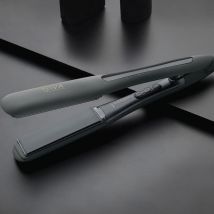 Professional Hair Straighteners