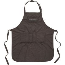 Aprons store