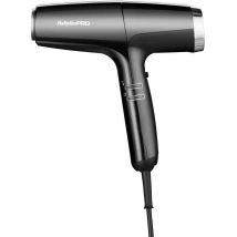Professional Hair Dryers & Diffusers