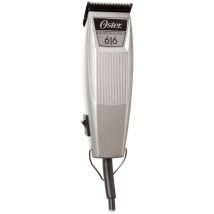 oster clippers uk