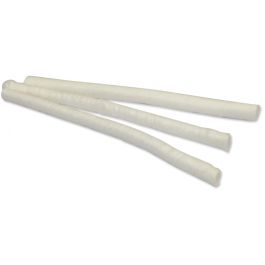 Disposable Toe Ropes (100)