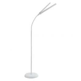 Daylight Duo Floor Lamp