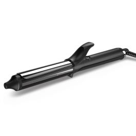 ghd curve classic curl tong