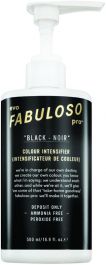 NEW Evo Fabuloso Pro Colour Intensifier popular BLUE 16.9 oz