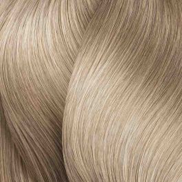 NXT Permanent Hair Colour 10 02 Lightest Pearl Blonde 100ml