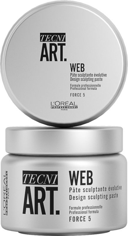 L Oreal Professionnel Tecni Art Web 150ml