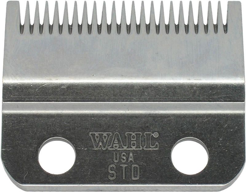 wahl senior blade replacement