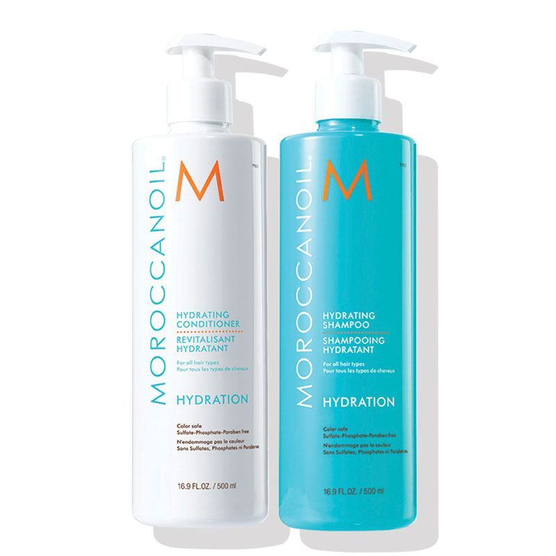 Prisegti Prie Pasiaukojimas Staigus Moroccanoil Shampoo Kolymbarichania Com