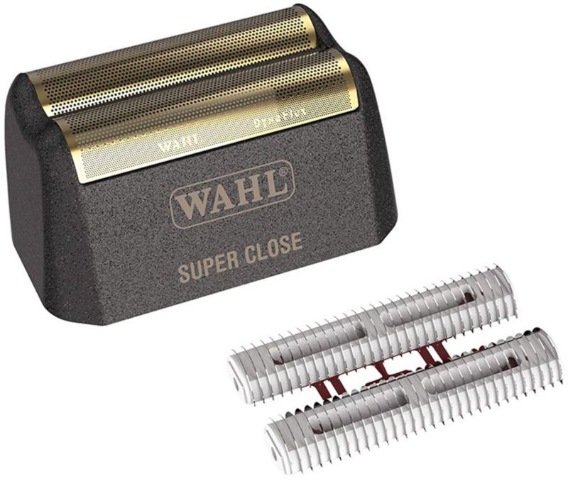 wahl 5 star finale stores