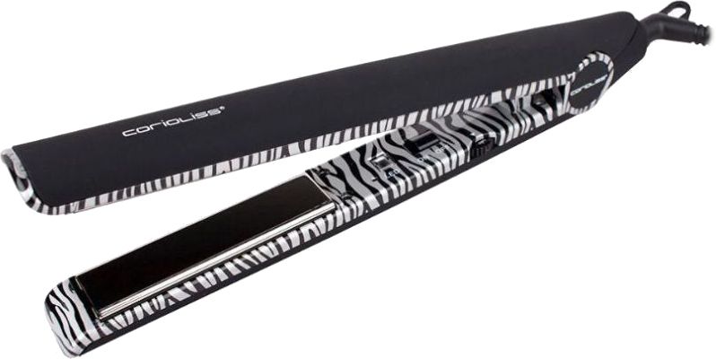 corioliss straighteners c1