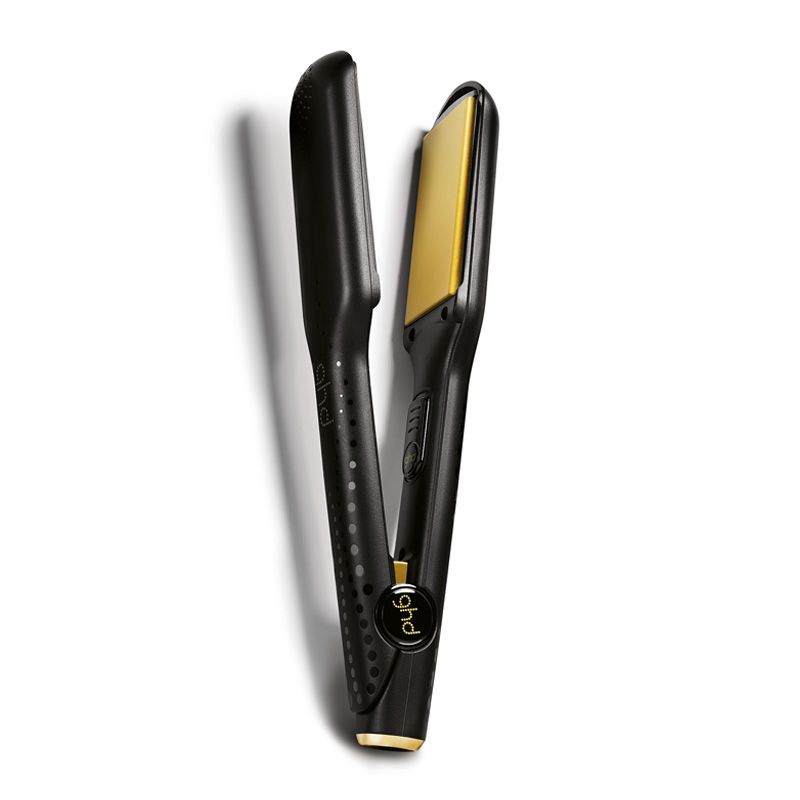 ghd max straighteners uk