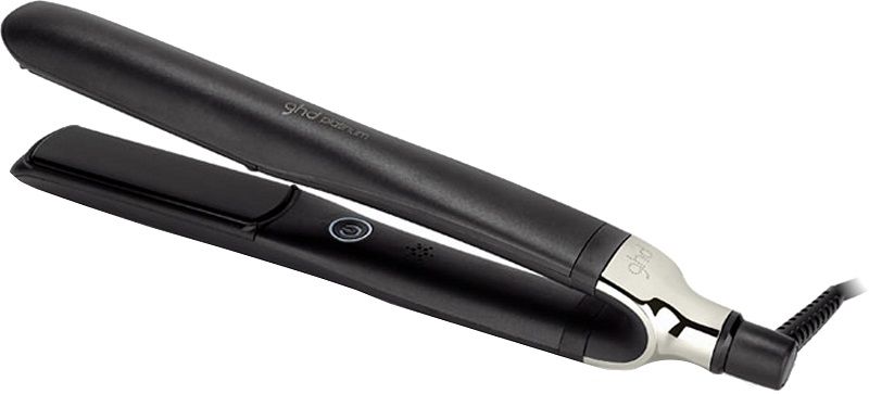 Ghd Platinum Smart Straightener