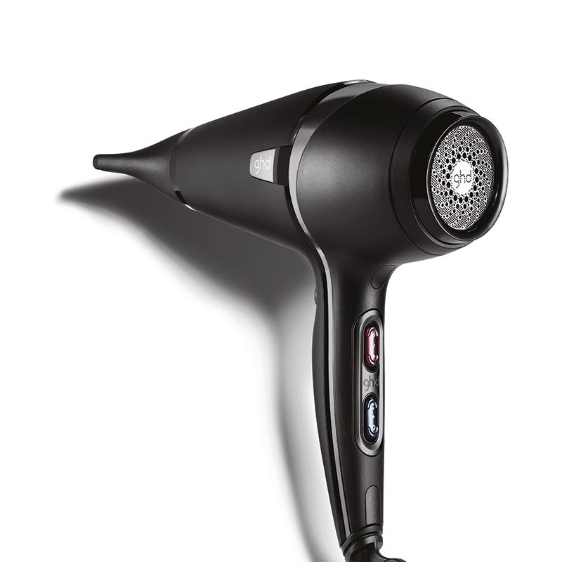 ghd air professional hairdryer