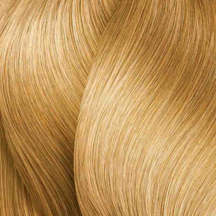 NXT Permanent Hair Colour 10 13 Lightest Beige Blonde 100ml