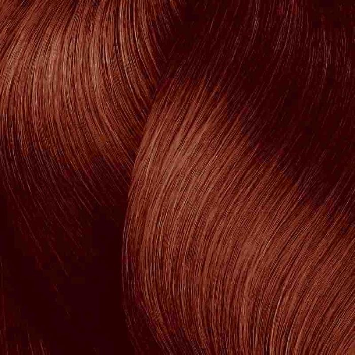 Satin Hair Color Expertly-Crafted Hair Color Products, 56% OFF