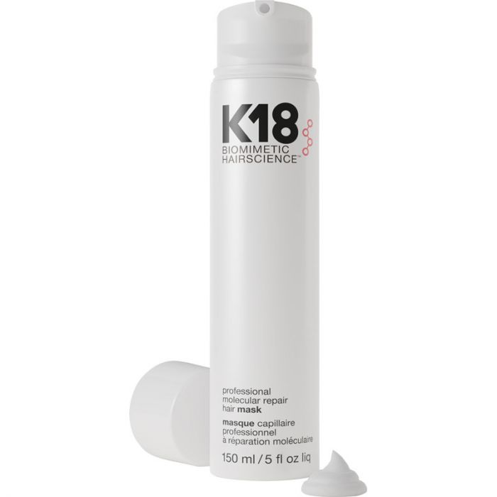 K18 Molecular repair hair discount mast Best sell