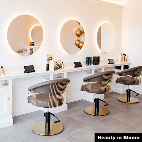 Refresh Your Salon For 2024   180124 Salon Examples 