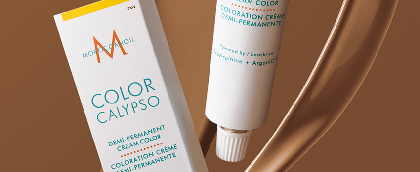 moroccanoil-calypso